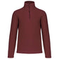 majcoteka:sku:ka912wn-s:color:ka912-wine-a1.jpg