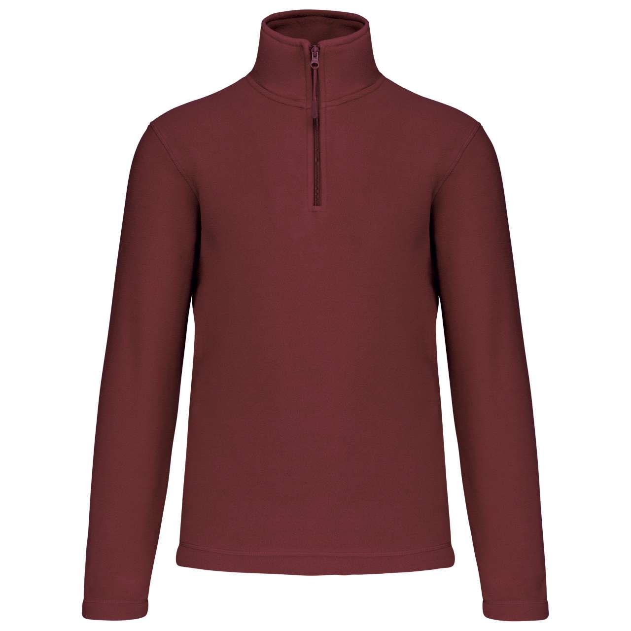 majcoteka:sku:ka912wn-s:color:ka912-wine-a1.jpg