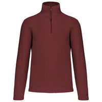 majcoteka:sku:ka912wn-s:color:ka912-wine-a1.jpg