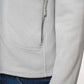 majcoteka:style:KA9121:alt:ka9121-10.jpg