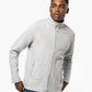 majcoteka:style:KA9121:alt:ka9121-11.jpg