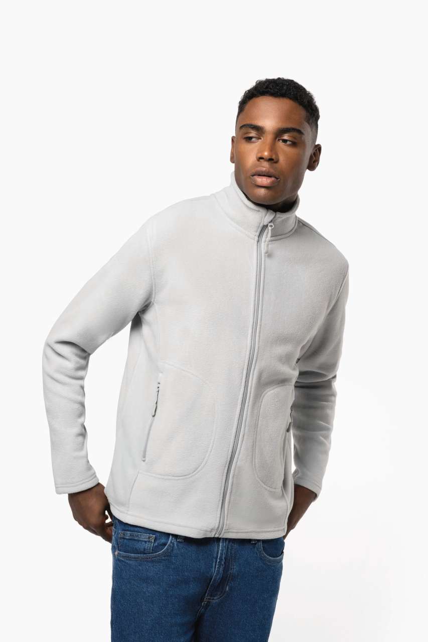 majcoteka:style:KA9121:alt:ka9121-11.jpg