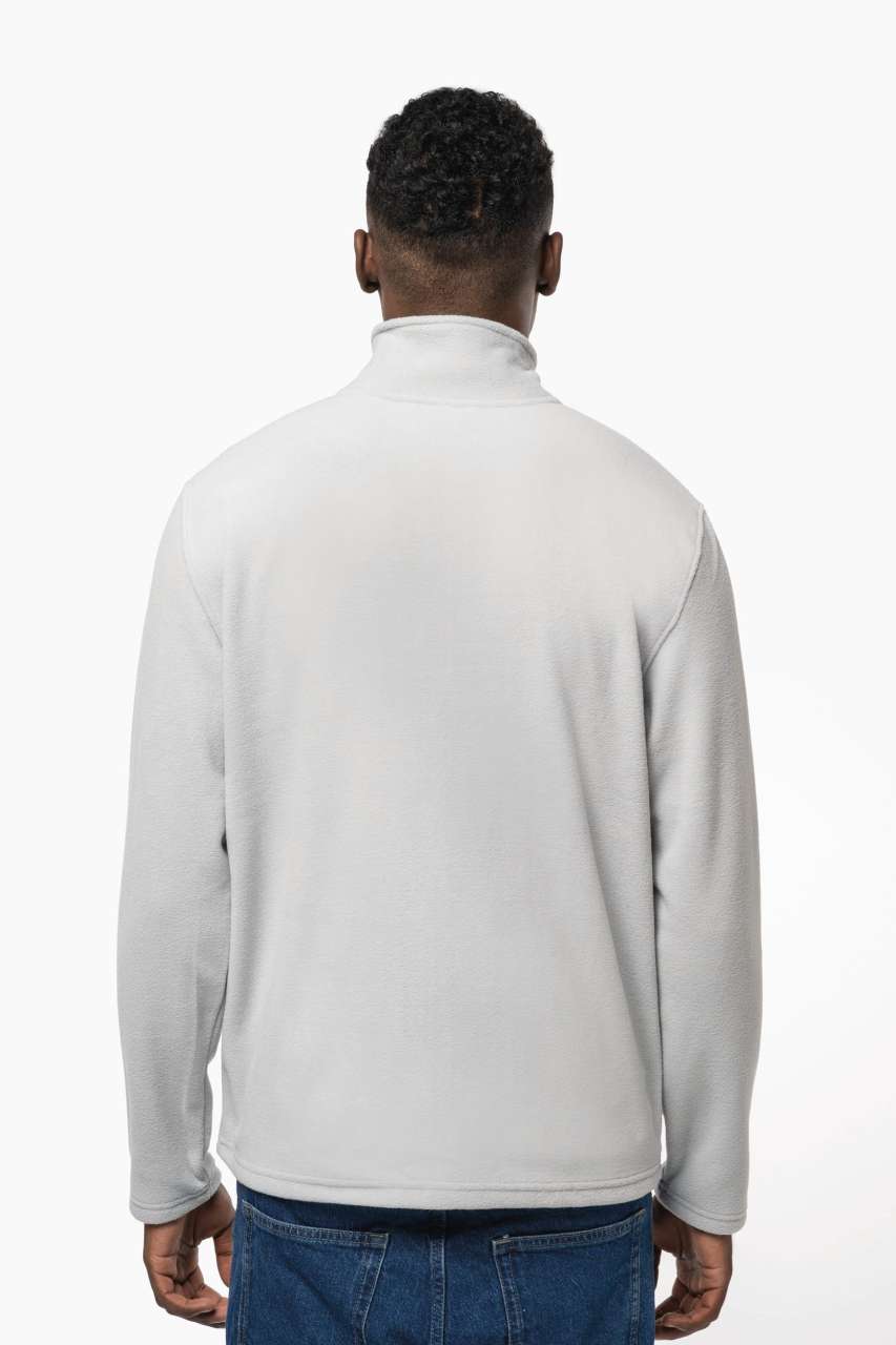 majcoteka:style:KA9121:alt:ka9121-12.jpg
