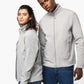 majcoteka:style:KA9121:alt:ka9121-13.jpg