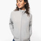 majcoteka:style:KA9121:alt:ka9121-14.jpg