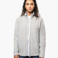 majcoteka:style:KA9121:alt:ka9121-15.jpg