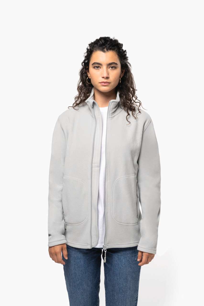majcoteka:style:KA9121:alt:ka9121-15.jpg
