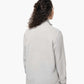 majcoteka:style:KA9121:alt:ka9121-16.jpg