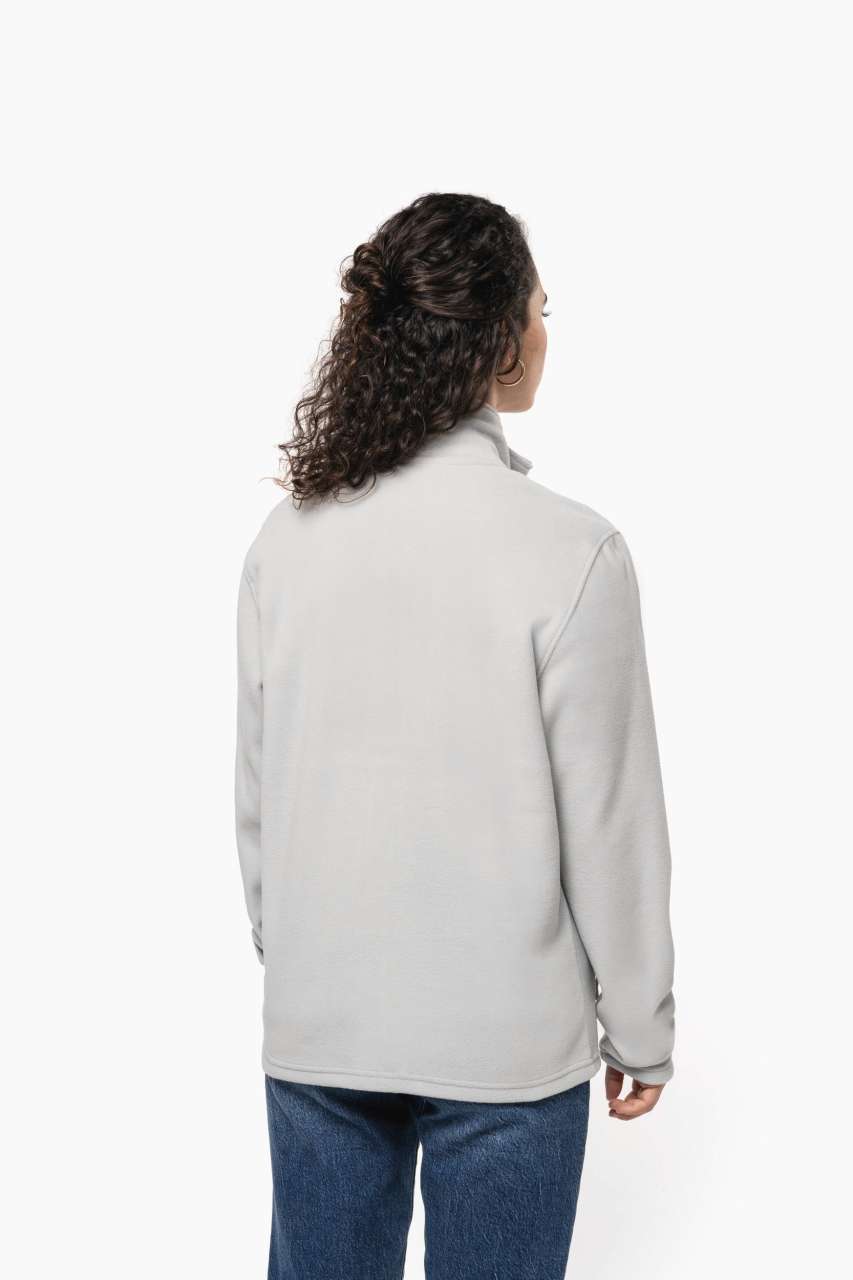 majcoteka:style:KA9121:alt:ka9121-16.jpg