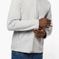 majcoteka:style:KA9121:alt:ka9121-17.jpg