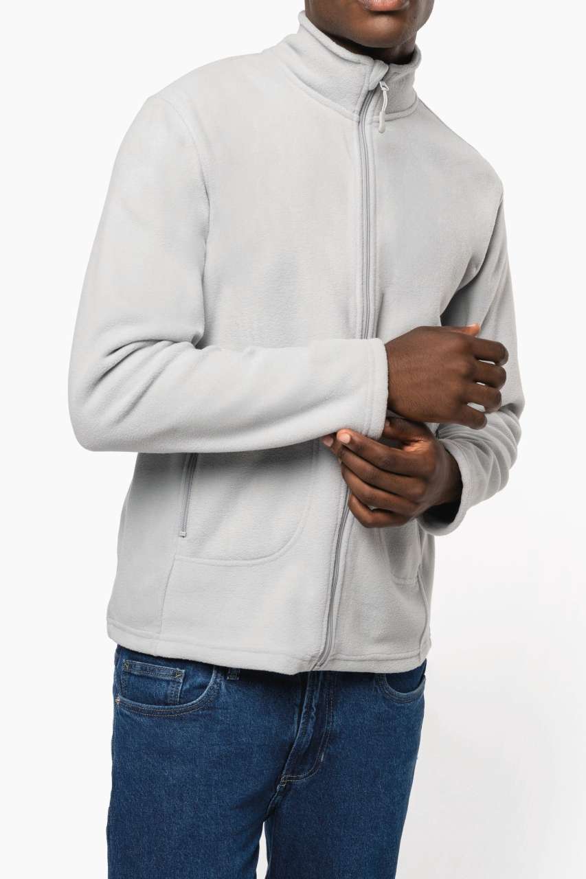 majcoteka:style:KA9121:alt:ka9121-17.jpg
