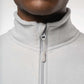 majcoteka:style:KA9121:alt:ka9121-9.jpg