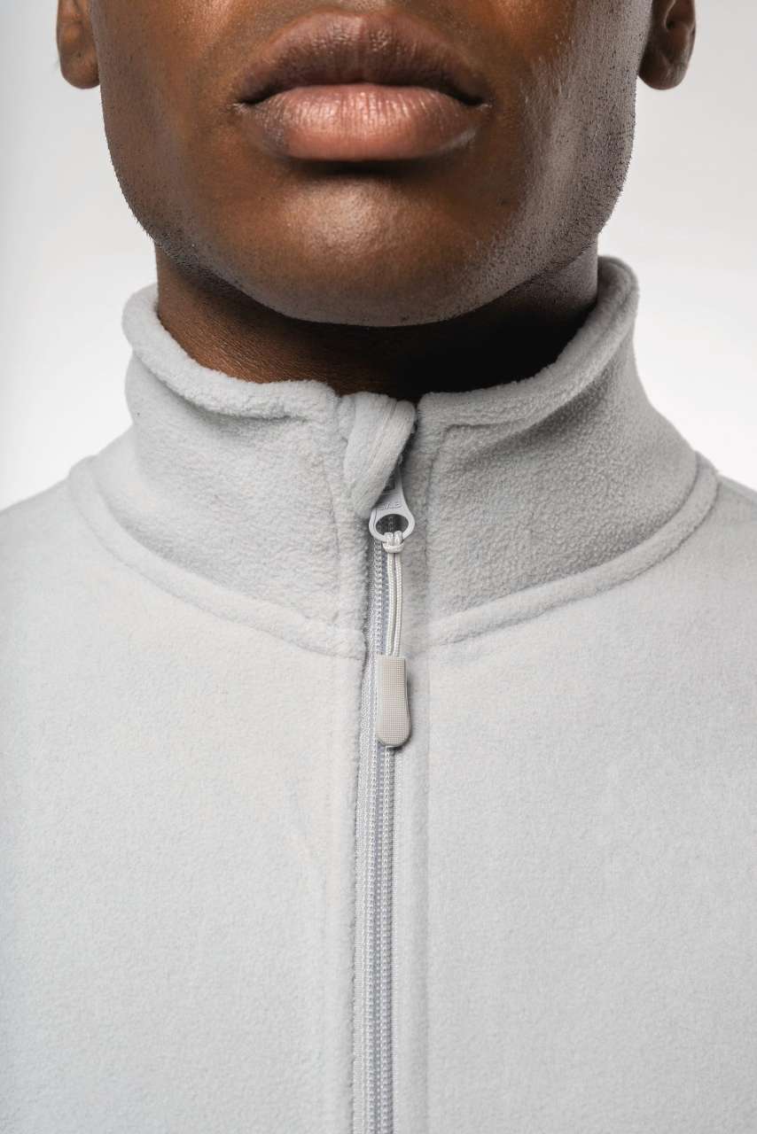 majcoteka:style:KA9121:alt:ka9121-9.jpg