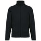 majcoteka:sku:ka9121bl-xs:color:ka9121-black-a1.jpg