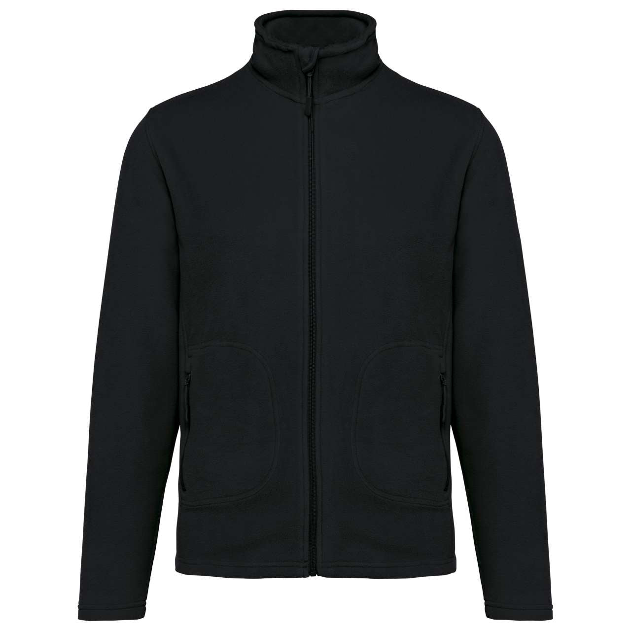 majcoteka:sku:ka9121bl-xs:color:ka9121-black-a1.jpg