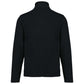 majcoteka:sku:ka9121bl-xs:packshot:ka9121-black-b1.jpg
