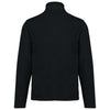 majcoteka:sku:ka9121bl-xs:packshot:ka9121-black-b1.jpg