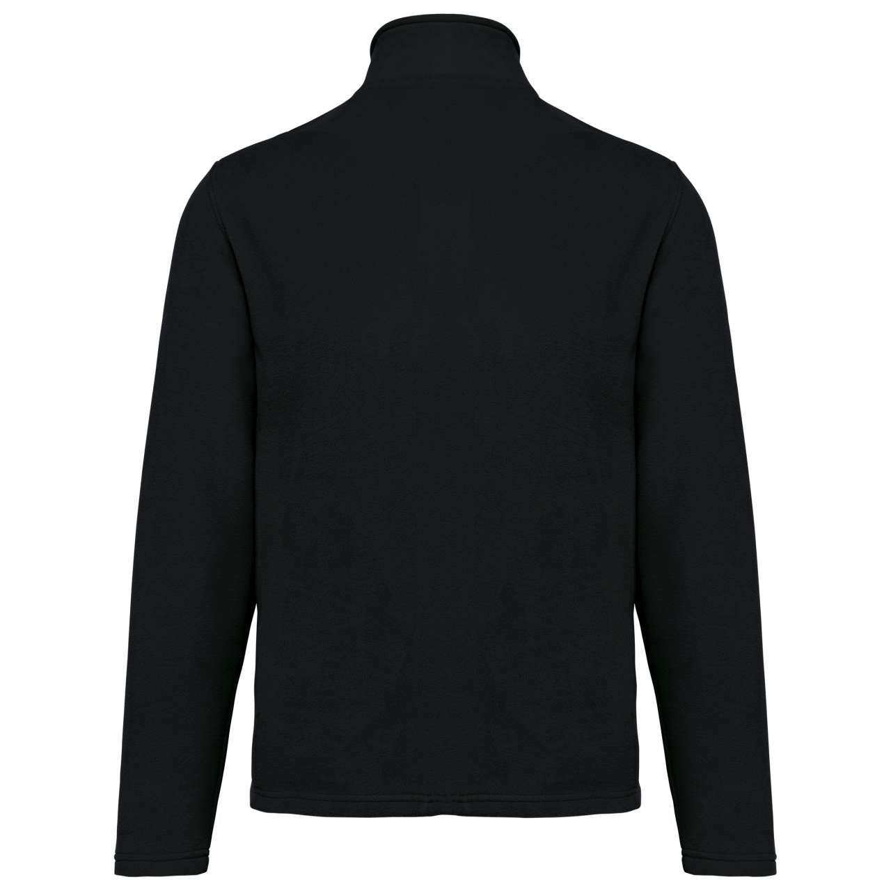 majcoteka:sku:ka9121bl-xs:packshot:ka9121-black-b1.jpg