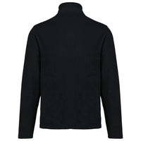 majcoteka:sku:ka9121bl-xs:packshot:ka9121-black-b1.jpg