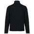 majcoteka:sku:ka9121bl-xs:packshot:ka9121-black-b1.jpg