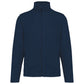 majcoteka:sku:ka9121nv-xs:packshot:ka9121-navy-a1.jpg