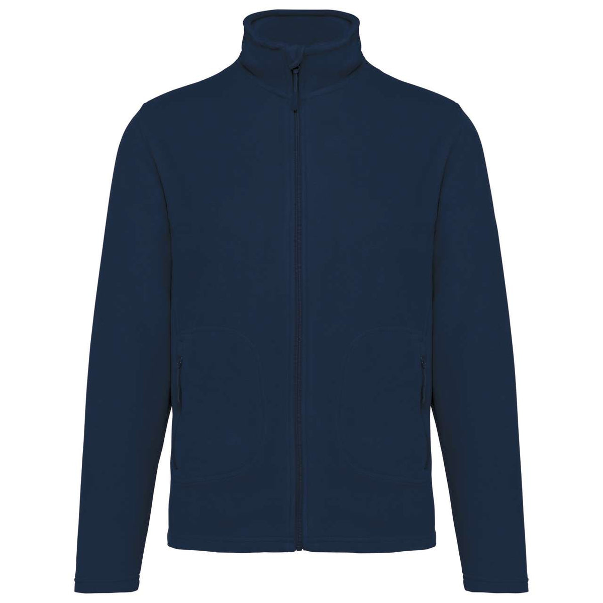 majcoteka:sku:ka9121nv-xs:packshot:ka9121-navy-a1.jpg