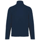 majcoteka:sku:ka9121nv-xs:color:ka9121-navy-b1.jpg