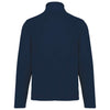 majcoteka:sku:ka9121nv-xs:color:ka9121-navy-b1.jpg