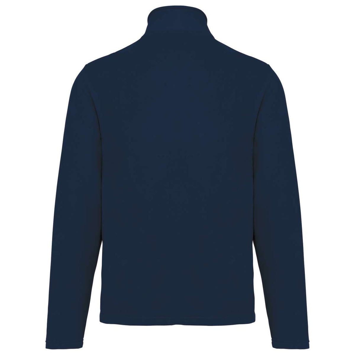 majcoteka:sku:ka9121nv-xs:color:ka9121-navy-b1.jpg