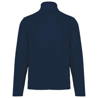 majcoteka:sku:ka9121nv-xs:color:ka9121-navy-b1.jpg