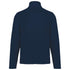 majcoteka:sku:ka9121nv-xs:color:ka9121-navy-b1.jpg