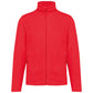 majcoteka:sku:ka9121re-xs:packshot:ka9121-red-a1.jpg