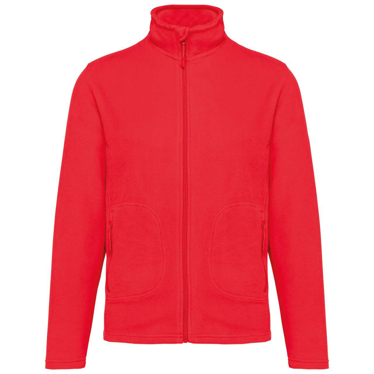 majcoteka:sku:ka9121re-xs:packshot:ka9121-red-a1.jpg