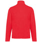majcoteka:sku:ka9121re-xs:color:ka9121-red-b1.jpg
