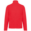 majcoteka:sku:ka9121re-xs:color:ka9121-red-b1.jpg