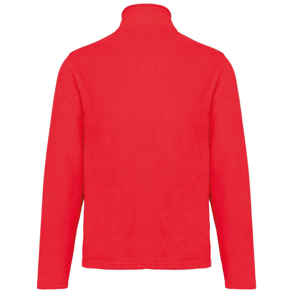 majcoteka:sku:ka9121re-xs:color:ka9121-red-b1.jpg