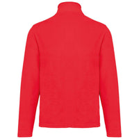 majcoteka:sku:ka9121re-xs:color:ka9121-red-b1.jpg