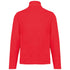 majcoteka:sku:ka9121re-xs:color:ka9121-red-b1.jpg
