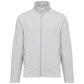majcoteka:sku:ka9121sngr-xs:color:ka9121-snow_grey-a1.jpg