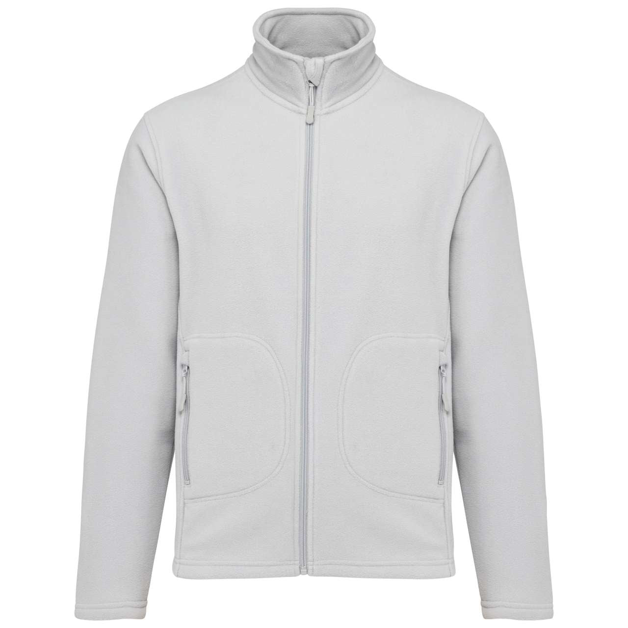 majcoteka:sku:ka9121sngr-xs:color:ka9121-snow_grey-a1.jpg