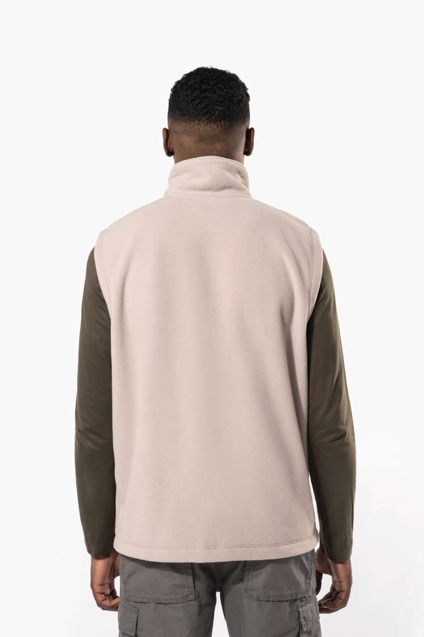 majcoteka:style:KA913:alt:ka913-14.jpg