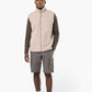 majcoteka:style:KA913:alt:ka913-15.jpg