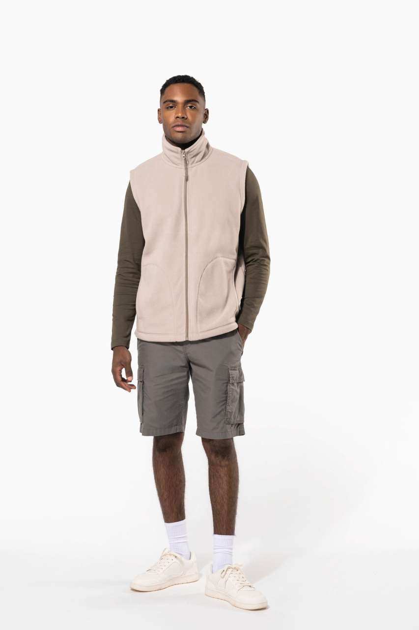 majcoteka:style:KA913:alt:ka913-15.jpg