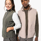 majcoteka:style:KA913:alt:ka913-17.jpg