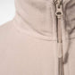 majcoteka:style:KA913:alt:ka913-3.jpg