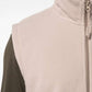 majcoteka:style:KA913:alt:ka913-4.jpg