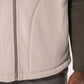 majcoteka:style:KA913:alt:ka913-5.jpg
