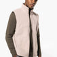 majcoteka:style:KA913:alt:ka913-7.jpg