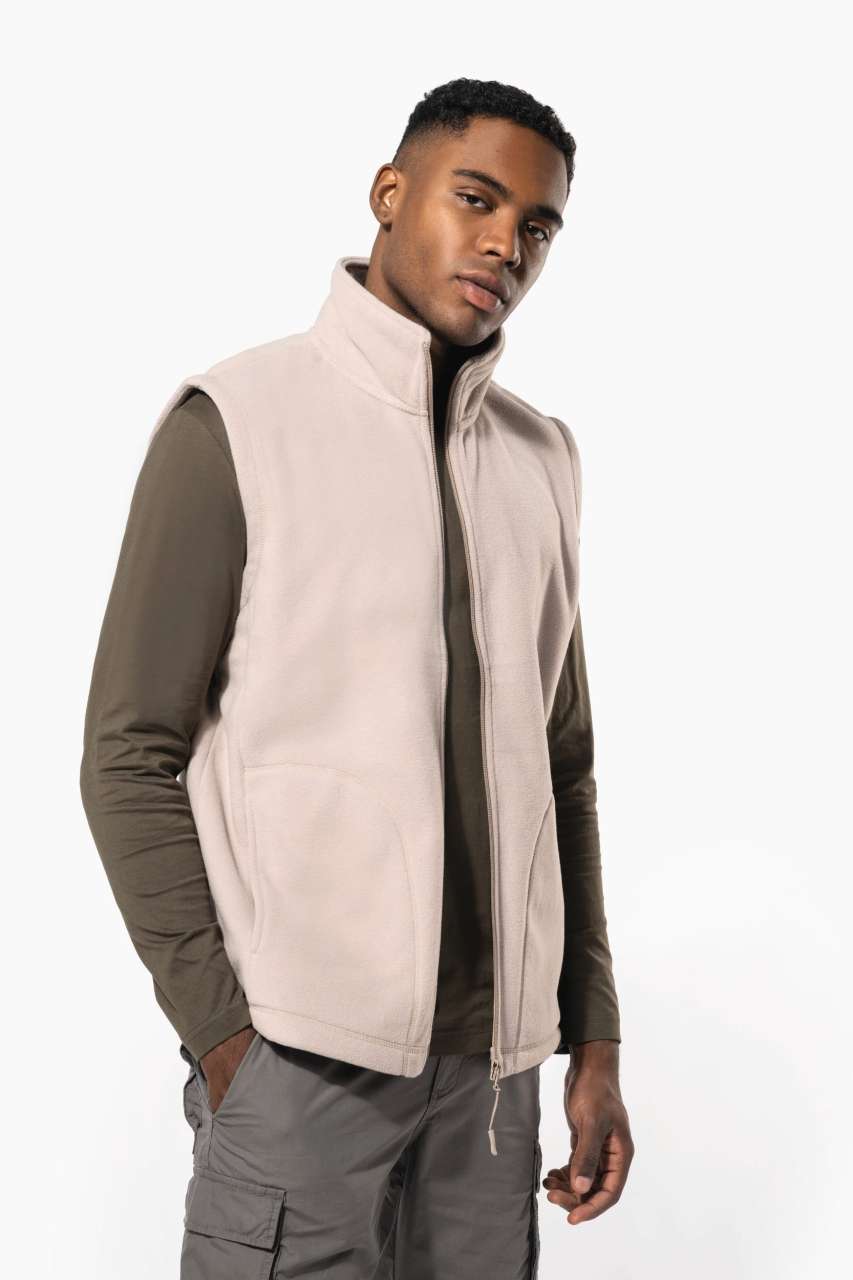 majcoteka:style:KA913:alt:ka913-7.jpg