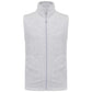 majcoteka:sku:ka913ash-s:color:ka913-ash_heather-a1.jpg